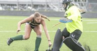 Rupert, Lewisburg topple Midd