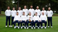 What is the Ryder Cup? 2025 format, teams, all