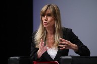 Nuevas sombras en Moncloa: los correos de David Sánchez a Begoña Gómez en su cuenta institucional