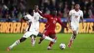 Takeaways: Canada rides clean sheet to third straight win over European sides
