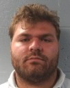 New information on Edmond man accused of posing as juvenile to solicit nudes from minor