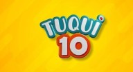 Tuqui 10 de este domingo: el premio mayor quedó vacante