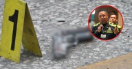 Ante ola de sicariato y microtráfico refuerzan seguridad en El Espinal