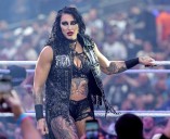 Rhea Ripley's Next Big WWE Feud Revealed