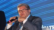 Monreal propone regular cancelación de suscripciones y servicios digitales