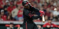 Examining contributions of Ke'Bryan Hayes, Zack Littell, Miguel Andujar