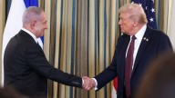 Trump and Netanyahu say they’ve agreed to a plan to end Gaza war, await Hamas response
