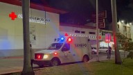 Ataque en colonia 5 de Febrero deja una mujer muerta y una menor herida en Culiacán