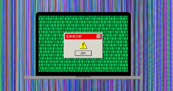 Was your data compromised in the cyberattack? Here's what we found out