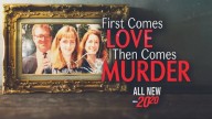 How genetic genealogy was used to crack a 2001 cold case