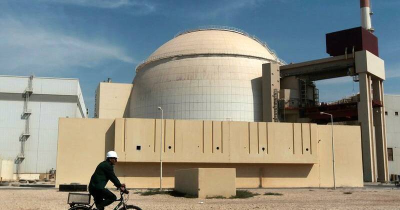 Nuclear sanctions snap back on Iran as delay vote fails