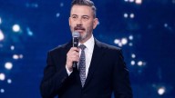 Jimmy Kimmel’s Return: Sinclair Will Not Air Show on Its ABC Stations