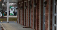 Munster Harley-Davidson redevelopment plan proposed
