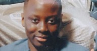 Three teenagers deny murdering 14-year-old boy stabbed to death