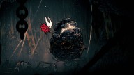 All craftmetal locations in Hollow Knight: Silksong