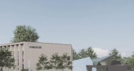 Tree of Life says it's ready to begin construction on memorial