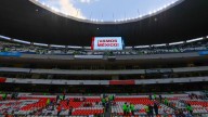 Palcohabientes en México, con acuerdos diferentes para el Mundial 2026