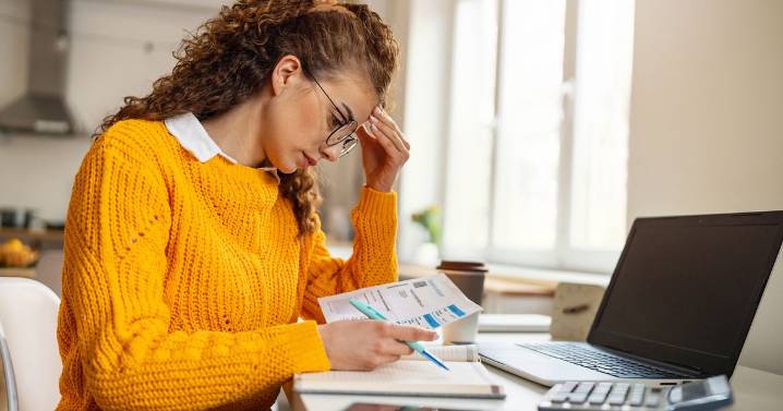 Exact amount of cash Brits need in savings