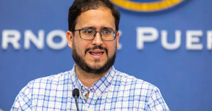Más cerca la restauración de La Vita en Mayagüez