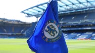 Chelsea charged with 74 breaches of FA agent rules from 2009 to 2022 from 'self
