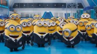 Disney, Warner Bros., Universal Pictures Sue Chinese AI Company