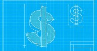 New study: Half of Americans don’t know the 'right' amount to spend on gifts