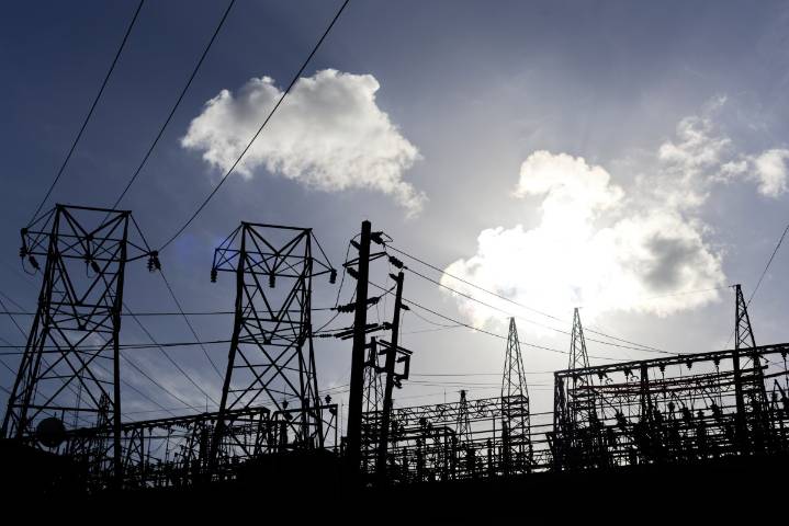 Gobernadora de Puerto Rico asegura que nuevo contrato con New Fortress para suplido de gas natural se traducirá en ahorros