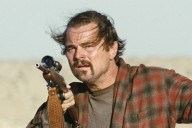 One Battle After Another: What Paul Thomas Anderson’s movie is really about.