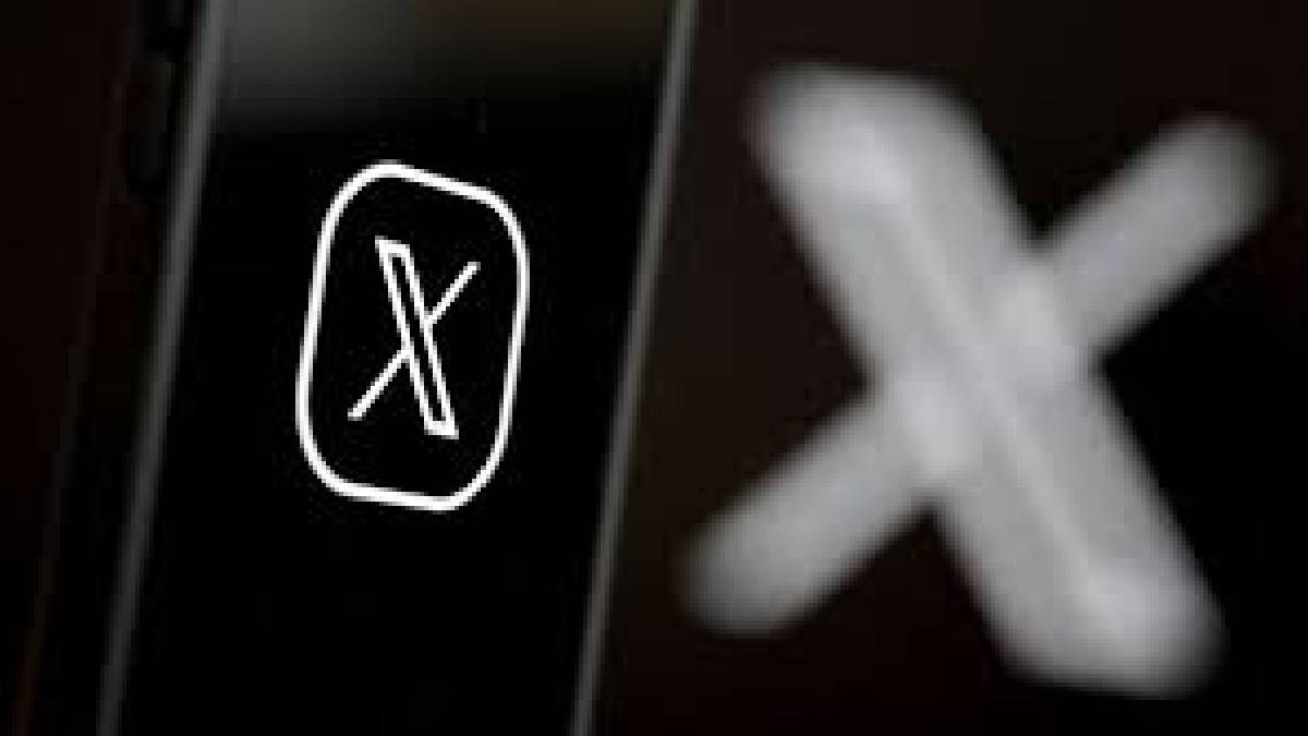 Deeply concerned: X to challenge High Court order to comply with takedown notices