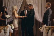 ifetime premieres 'I Was a Child Bride' about Courtney Stodden tonight, free, premiere, true crime