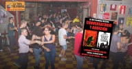 El rumbeadero favorito de los caleños donde a punta de salsa y desenfrenos hicieron historia