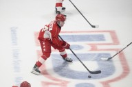 Greyhounds sign 'extremely skilled' U.S. forward Quinn McKenzie | Grande Prairie Daily Herald Tribune