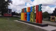 Metán: rescatan a dos menores que habían escapado del Hogar de barrio Granadero Díaz