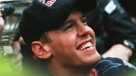 New Red Bull inside info emerges with Vettel at centre of huge F1 breakthrough