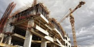 Ley Nº 32454: MEF deberá crear una ‘cartera moratoria’ para proyectos retrasados y premiar avances de autoridades regionales