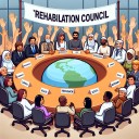 New Appointments to Boost Rehabilitation Council of India