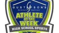 Who was best of the best Aug. 25-30? Vote on our Athlete of the Week poll