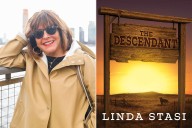 'The Godfather' Was Inspired By Linda Stasi's Family. Read All About It in 'The Descendant'
