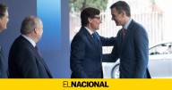 Illa agradece a Sánchez que 7.729 pisos turísticos en Catalunya pasen a ser viviendas para familias