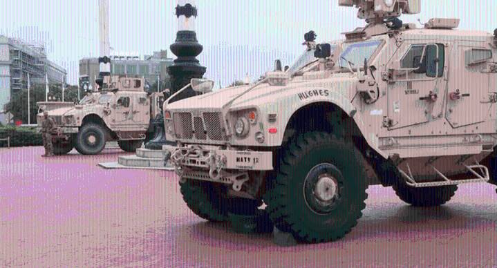 Soulsville residents against National Guard troops being deployed to Memphis