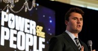 Pollak: Charlie Kirk's Assassination Irrevocably Alters American Politics