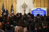 Census data hides racial diversity of US ‘Hispanics’