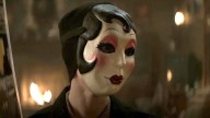 No, 'The Strangers: Chapter 2' Will Not Sell You on the Trilogy