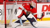 Sept. 29: NHL Preseason Roundup