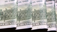 Dólar blue, dólar hoy: a cuánto cotizan el miércoles 17 de septiembre de 2025