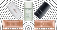 17 Best Deodorants and Anti-perspirants, Long