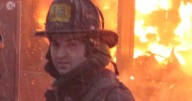 Retired FDNY firefighter's fight to expand 9/11-related illnesses coverage