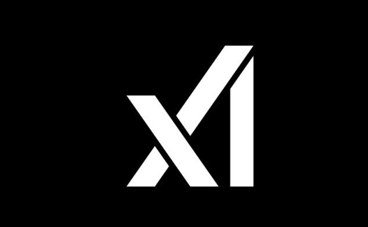 Musk’s xAI alleges theft of trade secrets in lawsuit against OpenAI