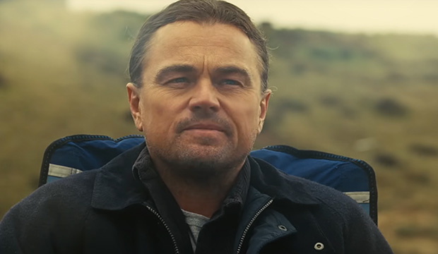 ‘One Battle After Another’ instant Oscar odds: Paul Thomas Anderson and Leonardo DiCaprio are in the fight for awards