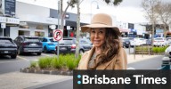 Brighton high-rise apartments: Residents furious over proposed 12